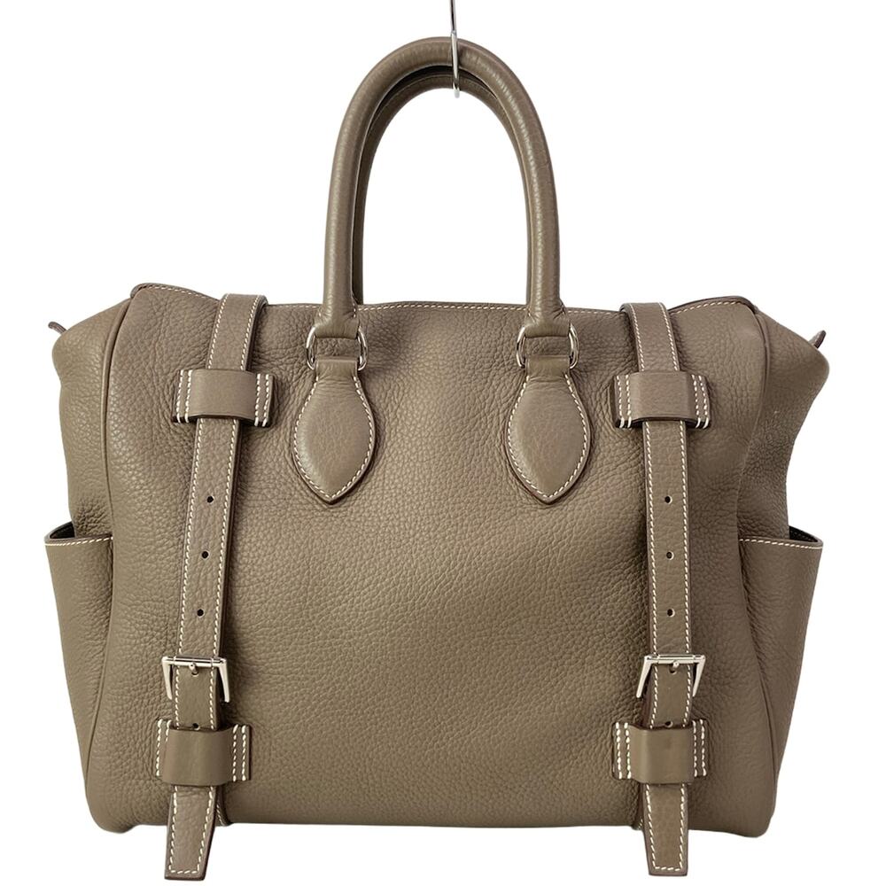 Hermès Pursangle 31 Handbag 060449CK-18